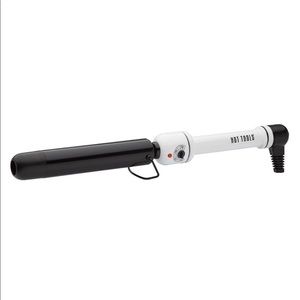 Hot Tools 1¼" Nano Ceramic® Flipperless Curling Wand